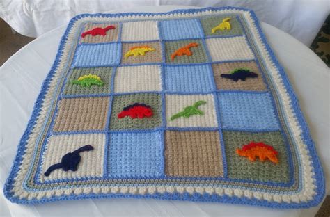 dinosaur blanketdinosaur wall hangingdinosaur boys decor