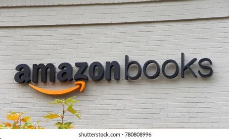 Amazon Smile Logo Vector (.EPS) Free Download