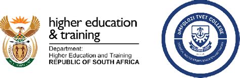 UMFOLOZI TVET COLLEGE OPEN FOR SECOND SEMESTER · AcaNet