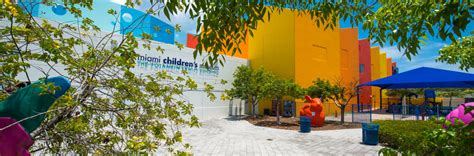 Elegant Affairs | Miami Children’s Museum Exhibits Summer 2014