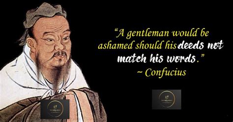 Best Confucius Quotes On Revenge in the world Check it out now ...