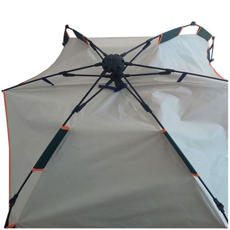 Novobey 5 Person Tent | Wayfair