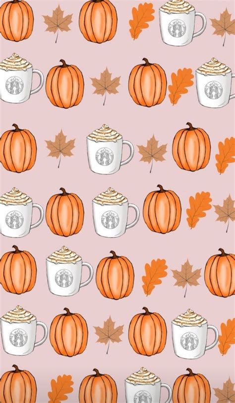 Pin by Daria on обои | Iphone wallpaper fall, Cute fall wallpaper, Halloween wallpaper iphone