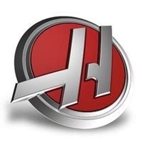 Haas Automation, Inc. Builder Showroom - TECHSPEX