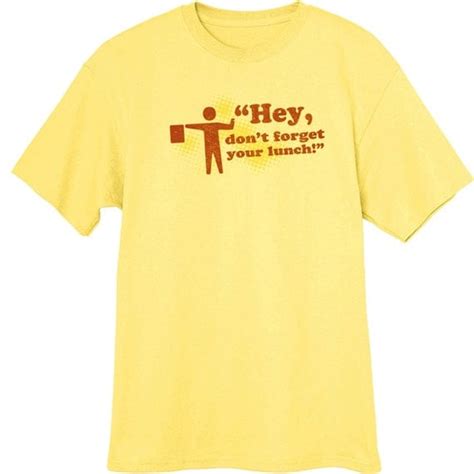 Items similar to Construction Sign Funny Novelty T Shirt Z13301 on Etsy