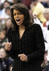 Carolyn Peck - Wikipedia, the free encyclopedia | Basketball coach ...