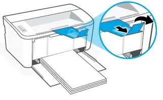 hp M109-M112 Series LaserJet User Guide - Manuals+