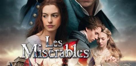 Les Miserables Songs - ProProfs Quiz