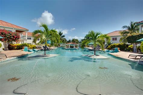 9 Best Belize Beach Resorts – Touropia Travel