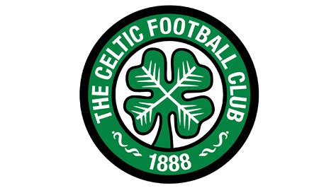 Celtic Logo, symbol, meaning, history, PNG, brand