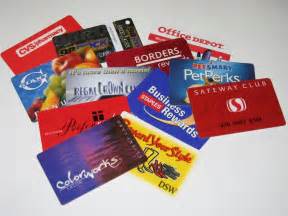 Loyalty Card Program: Eight Reasons Why You Should Have It!