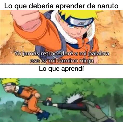 Memes De Naruto 80 En 2020 Memes Memes Otakus Memes – Modafinil24