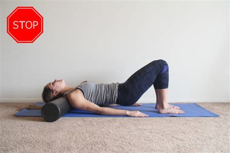 The Ultimate Foam Roller Exercise Guide: 25+ Moves and Stretches
