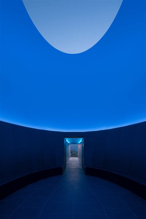 James Turrell Artwork - List of all 135 artworks by james turrell. - Goimages Board