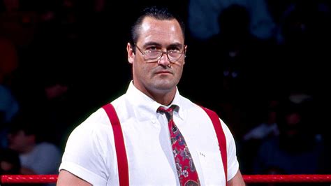 Mike Rotunda Talks About His Sons Bray Wyatt And Bo Dallas - Wrestling Attitude