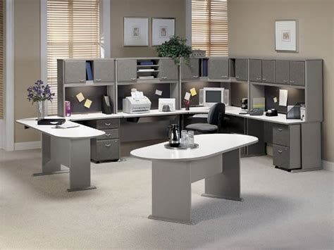 inspiring modular office furniture - Iroonie.com