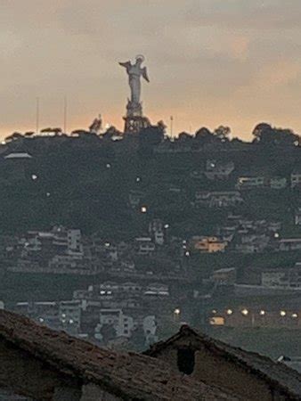 Quito Old Town - 2019 All You Need to Know BEFORE You Go (with Photos) - TripAdvisor