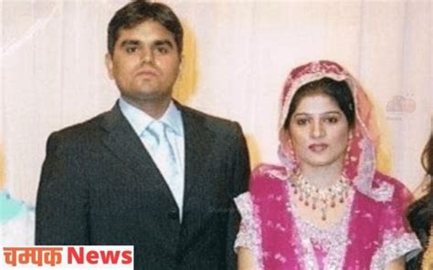 Sameer Wankhede Biography, Wiki, Age, Career, Family, Wife, Net Worth