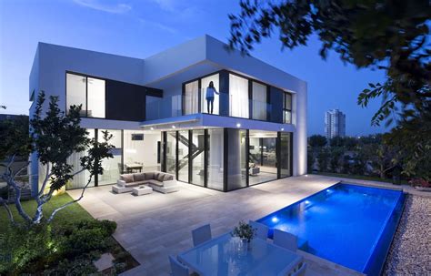 Discover 30+ Latest Modern house design ideas of 2023