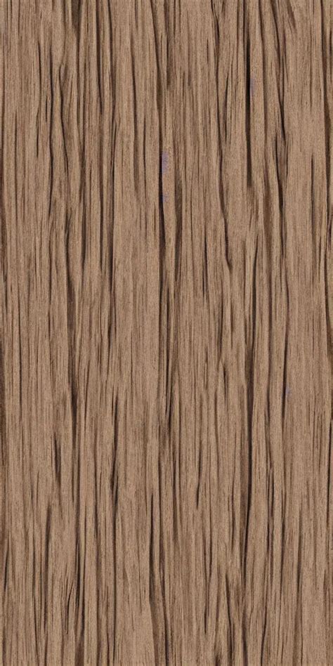 light tan wood texture realistic | Stable Diffusion | OpenArt