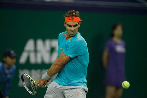 Rafael Nadal Injury Update: ‘Rafa’ Sets January Return in Abu Dhabi | Latin Post - Latin news ...