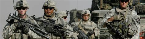 More U.S. Troops Are Sprawling into Yemen, Syria - Peace Action