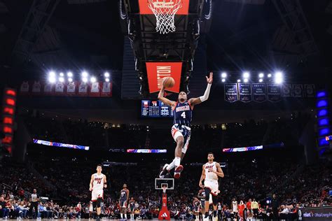 Photos: Rockets vs. Heat 12/16/22 Photo Gallery | NBA.com