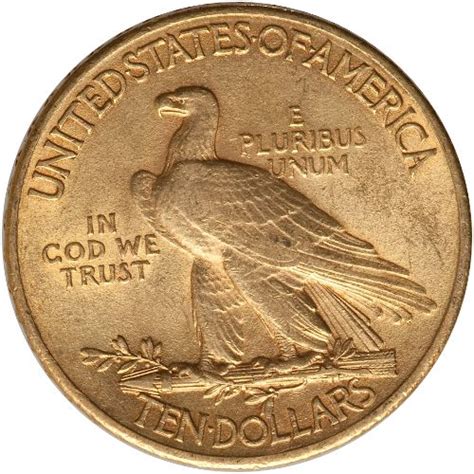 Buy $10 Indian Gold Eagles Online - VF l JM Bullion™