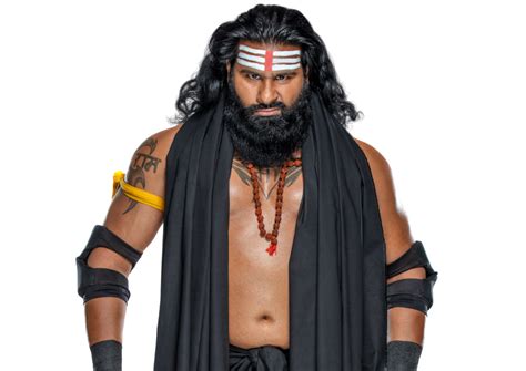 Veer | WWE