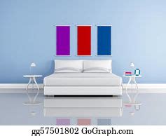 900+ Bed Stock Photos - GoGraph