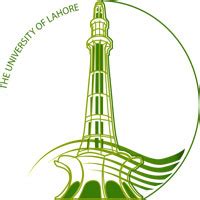 Green & White Pakistan's Official Blog: Partnership with University of Lahore