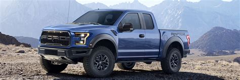 Ford F-150 Australia - Specifications - Images