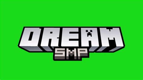 What is Dream SMP music genre on Spotify? – Celtic Music News