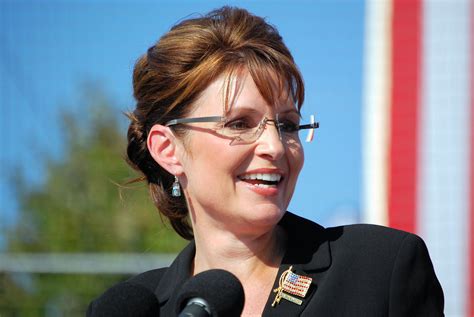 Sarah Palin Wallpaper For Laptop