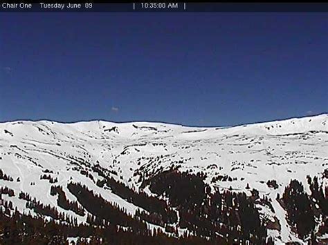 Loveland Ski Area Weather Cams - Colorado Weather Cams