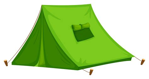 tent clipart - Clip Art Library