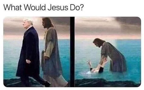 40 Best Jesus Meme - Meme Central