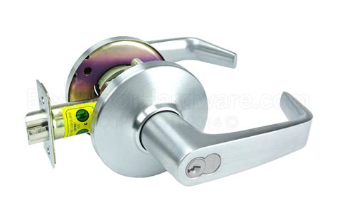 Best Access 9K Series, commercial grade 1 lockset