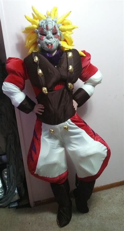 "Kono Dio Da!" Dio Brando Cosplay made by me! : r/StardustCrusaders