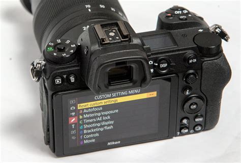 5 Best Camera Settings for Product Photography in 2024