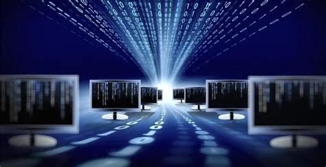 What is Parallel Computing? - GreenCloud - Affordable KVM and Windows VPS