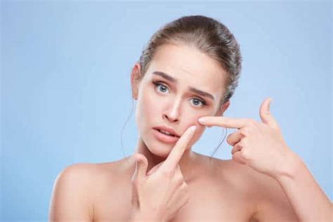 Top 10 Skin Disorders a Dermatologist Encounters