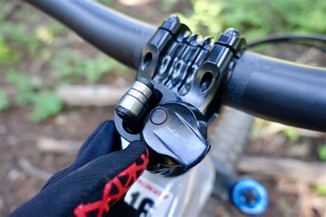 2020 Specialized Enduro First Ride Review - Singletracks Mountain Bike News