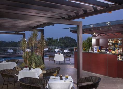 POOL BAR & GRILL, Mysuru (Mysore) - Restaurant Reviews, Phone Number & Photos - Tripadvisor