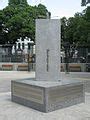 Category:Monuments and memorials to the victims of the Hiroshima and Nagasaki atomic bombing ...