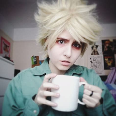 Tweek Tweak cosplay from South Park | Южный парк, Косплей, Парк