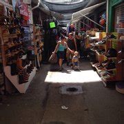 Bargain Town Flea Market - 16 Photos & 11 Reviews - Flea Markets - 24400 Packinghouse Rd ...