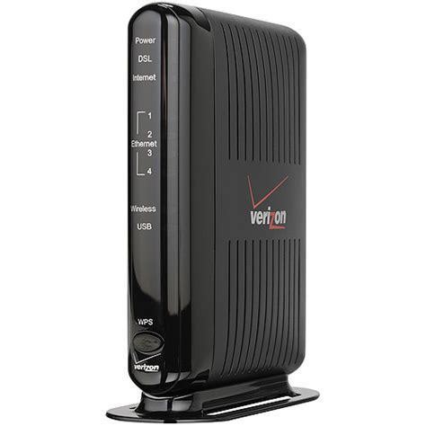 What are Frontier approved modems and why should you buy them?