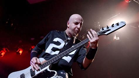 System Of A Down's Shavo Odadjian: My Life Story | Louder