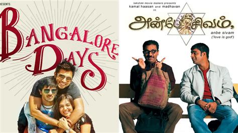 12 Slice-of-Life South Indian films on Netflix, Amazon Prime Video and ...